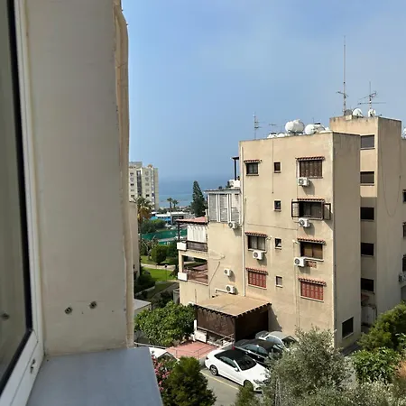 Modern By The Sea 公寓